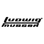 ludwig-musser-70-01_2