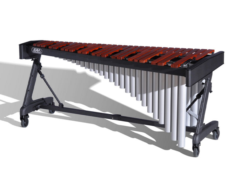marimba-solist-4_3-octaves-a2-c7-padouk-apex-frame_audience-side_web-1-768x576