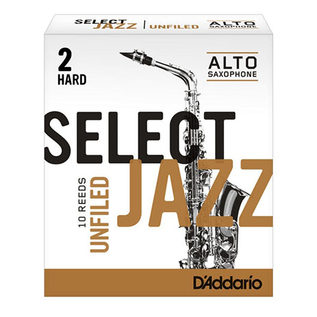 select_jazz_filed_alto