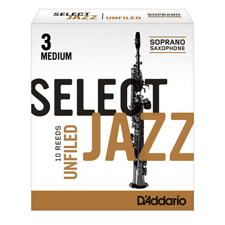 select_jazz_filed_soprano