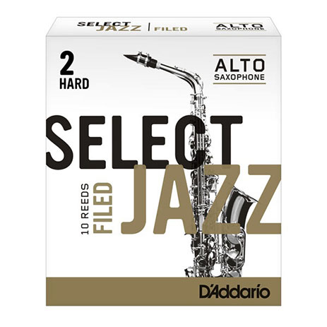 select_jazz_unfiled_alto