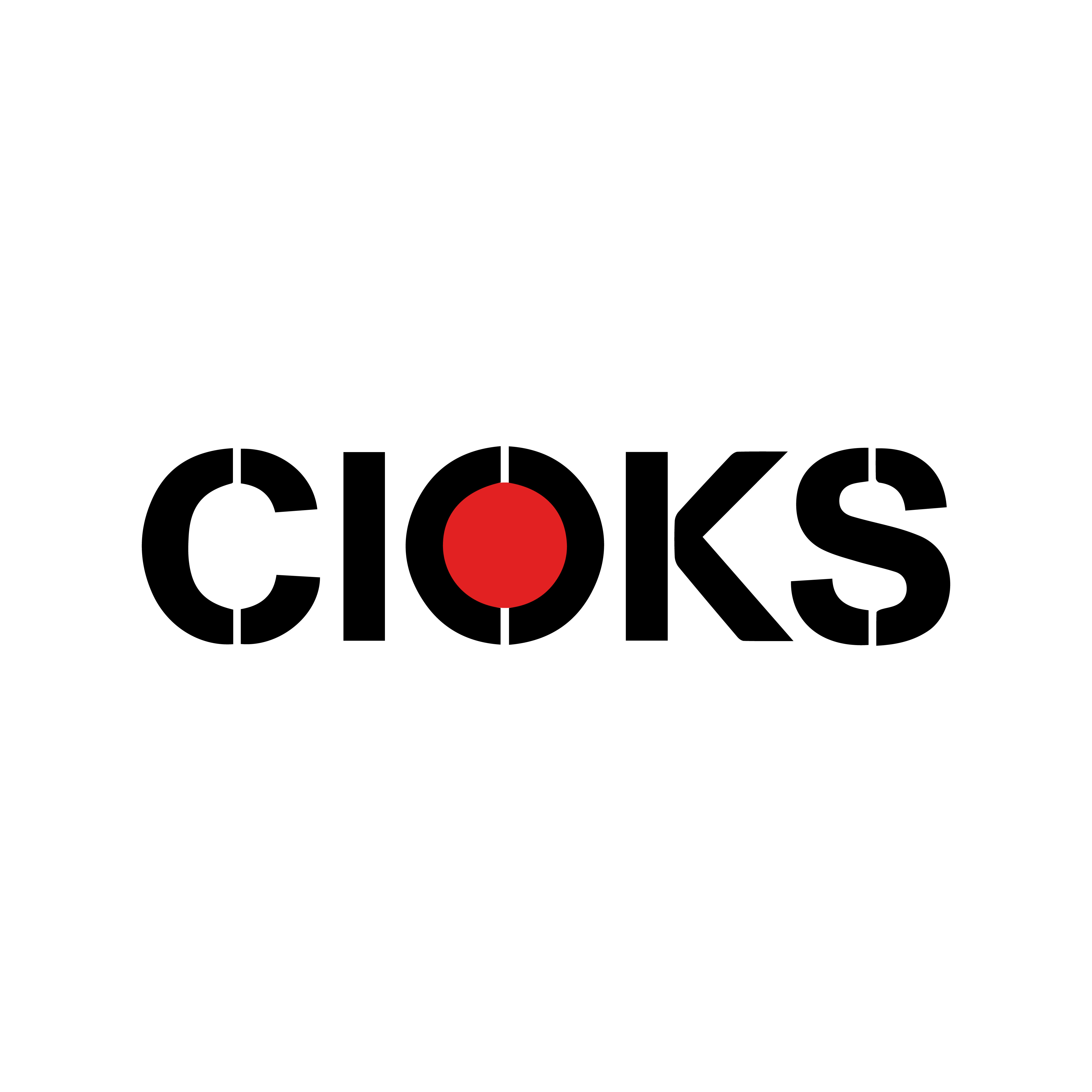 CIOKS