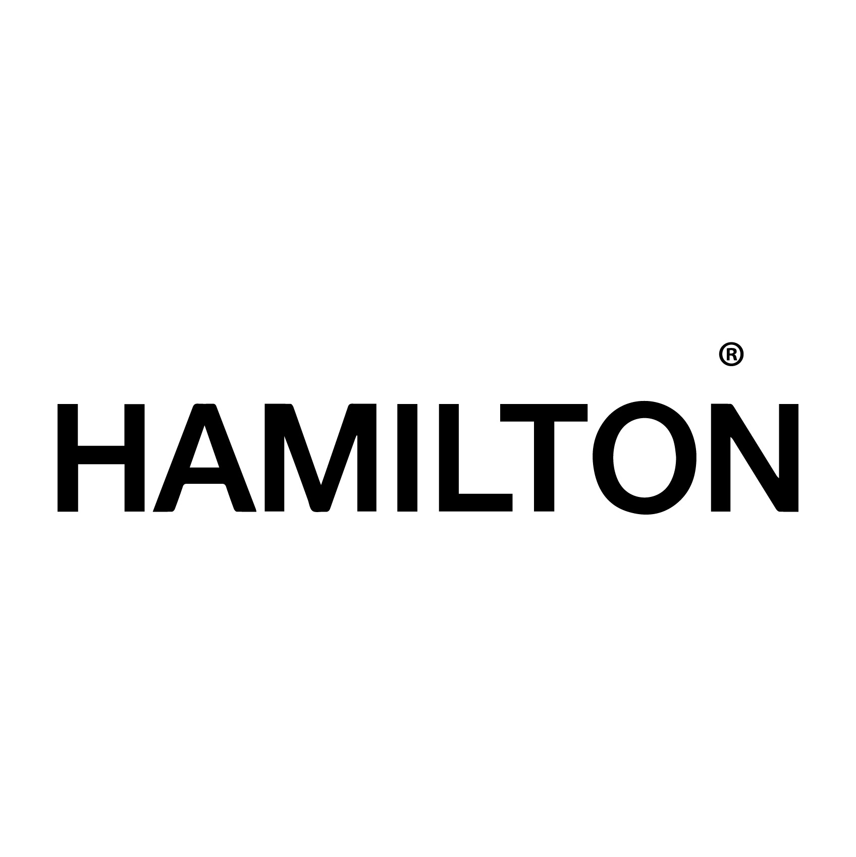 Hamilton