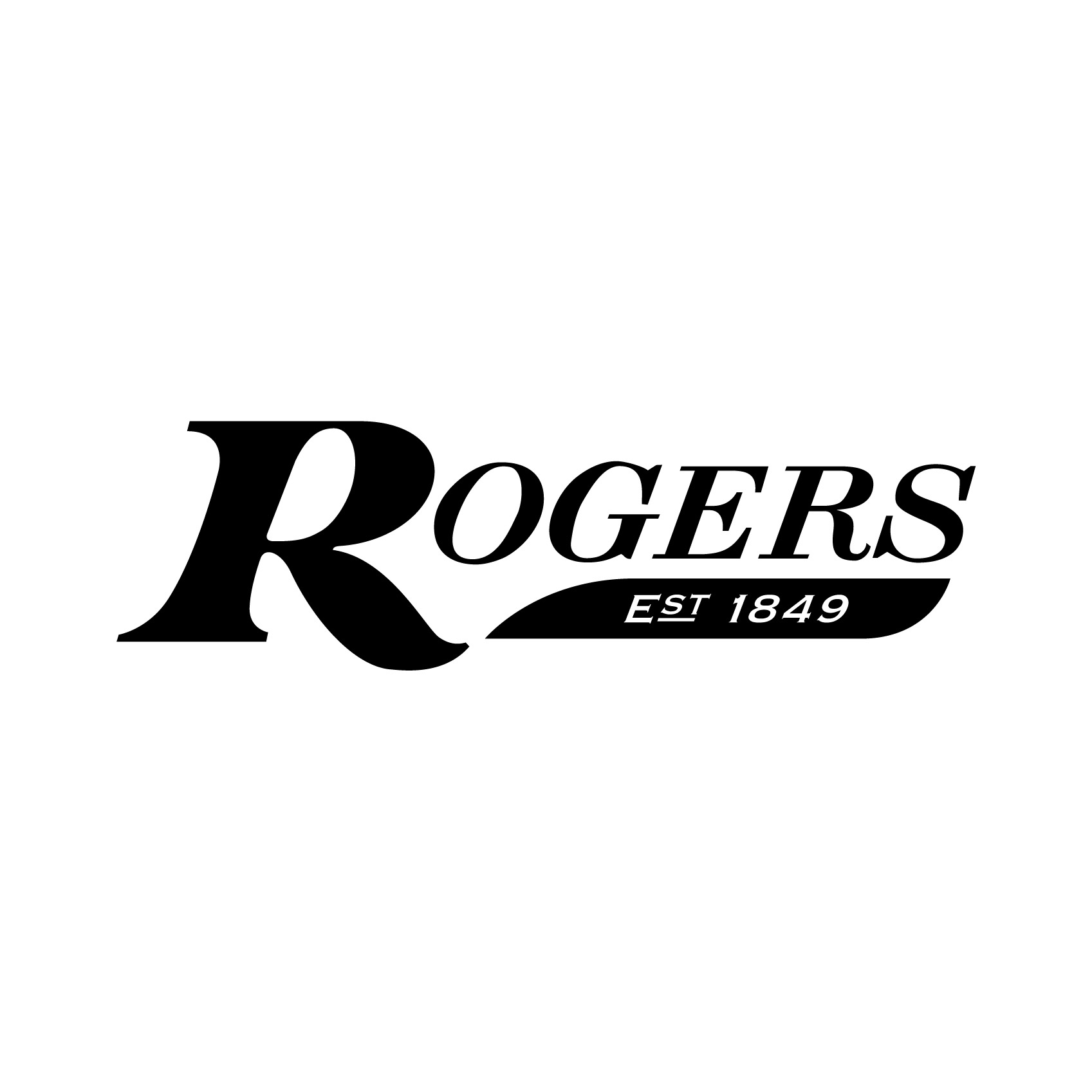 Rogers
