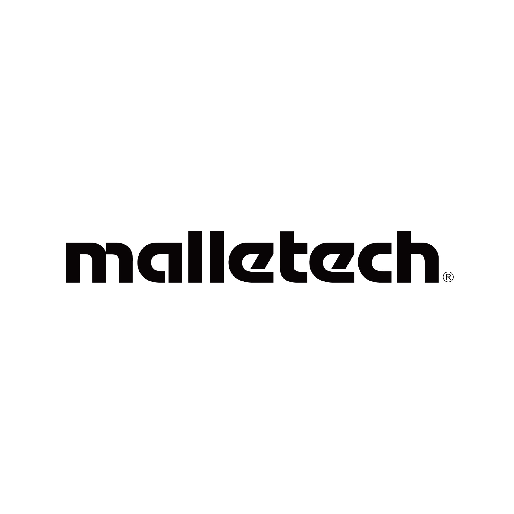 malletech