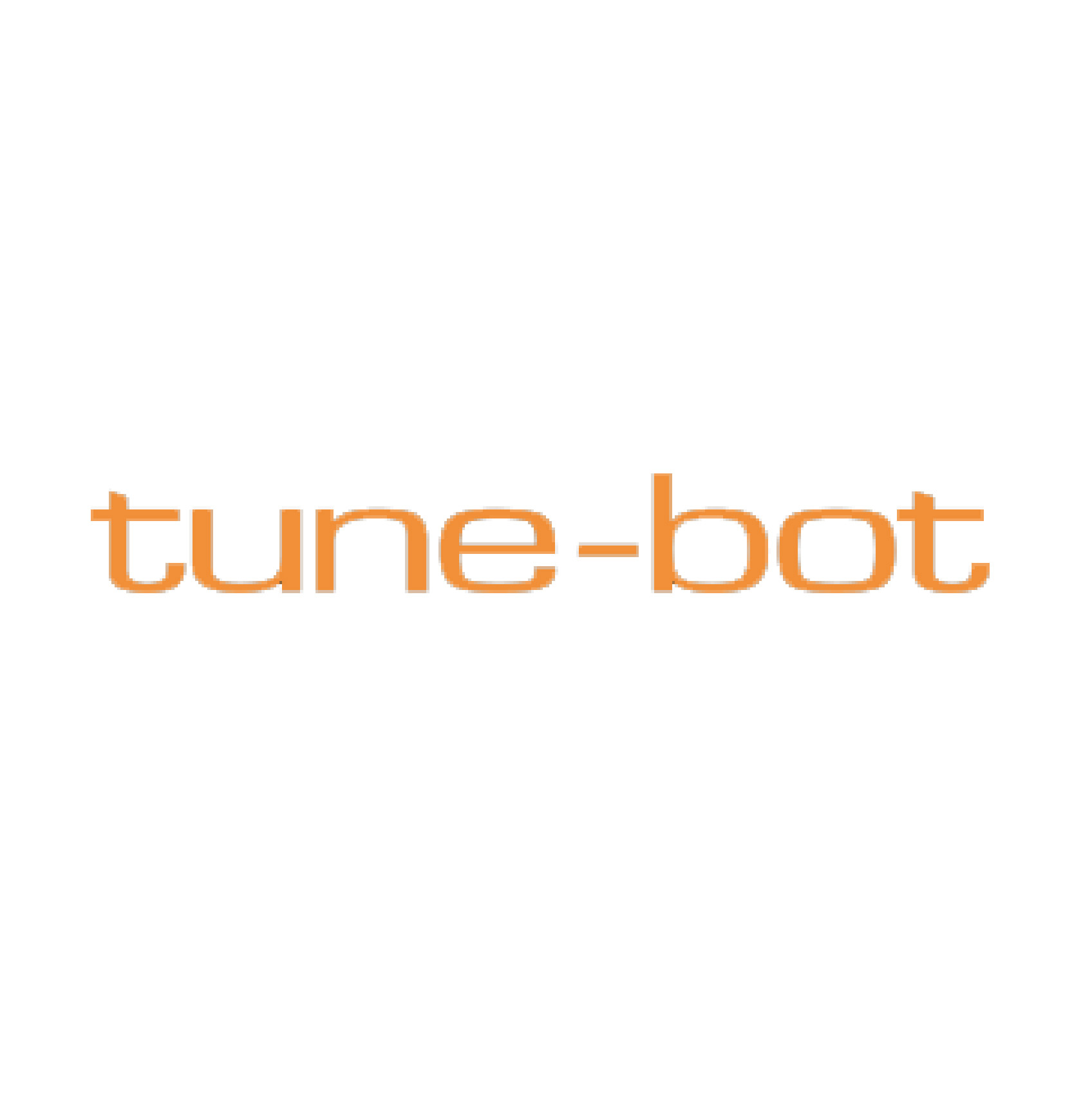 Tune Bot