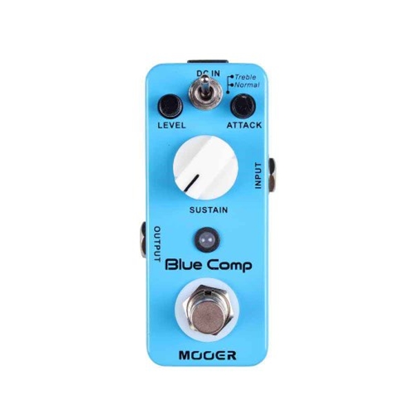 bluescomp