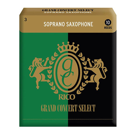 grand_concert_select_soprano