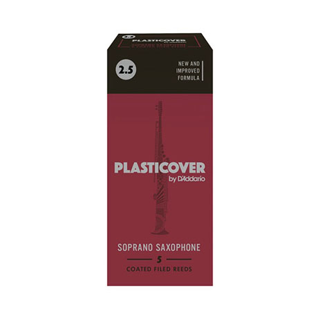plasti-cover_soprano