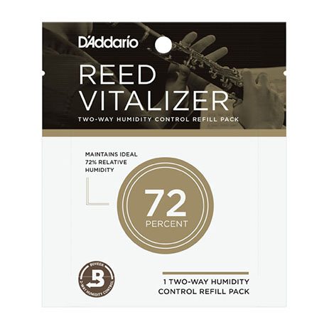 reed_vitalizer_single_refill_pack