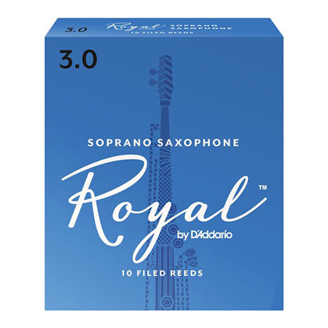 rico_royal_soprano