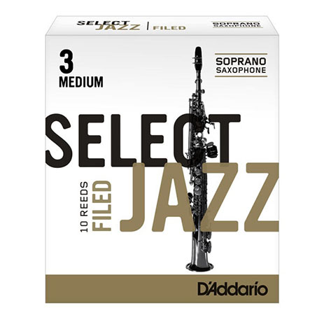 select_jazz_unfiled_soprano